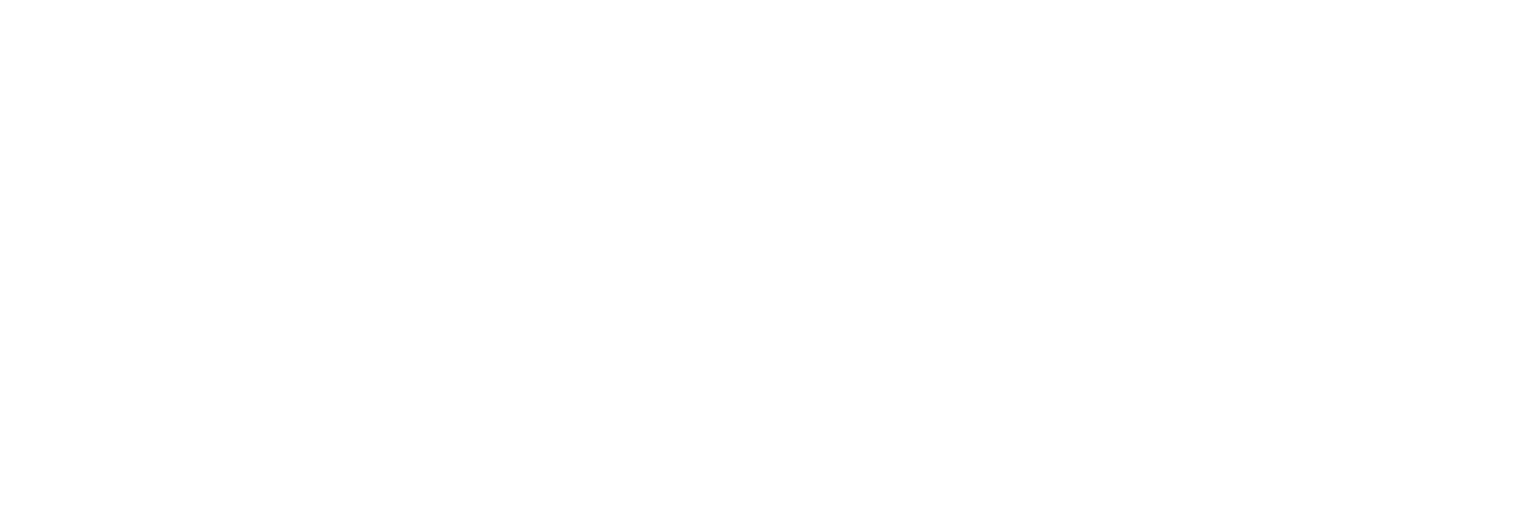 飛霆集團